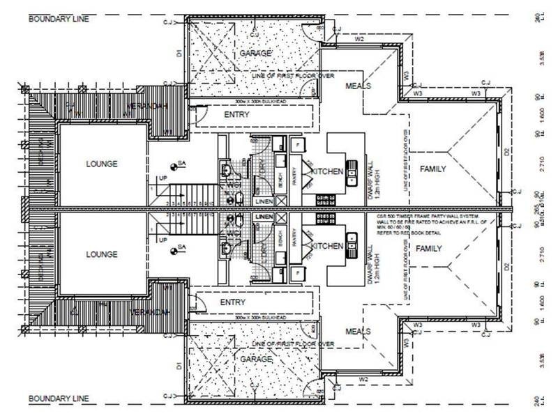 37 Coronet Avenue, Roxburgh Park VIC 3064