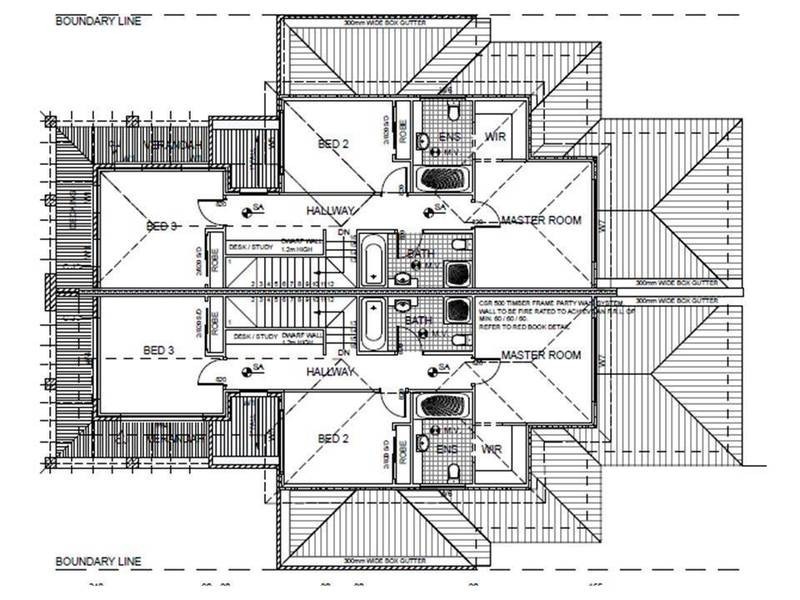 37 Coronet Avenue, Roxburgh Park VIC 3064