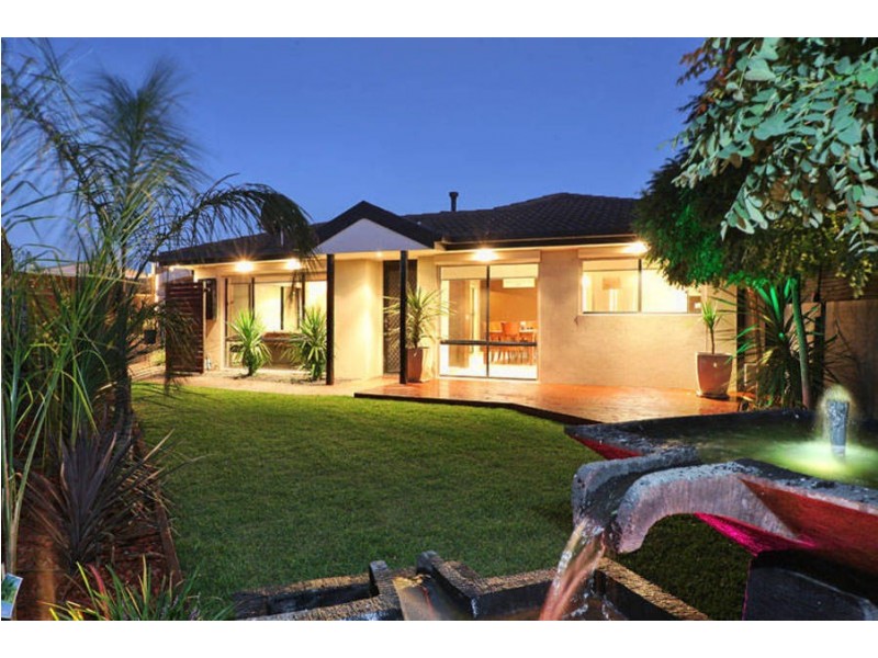 9 Cherry Court, Meadow Heights VIC 3048