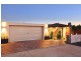 9 Cherry Court, Meadow Heights VIC 3048