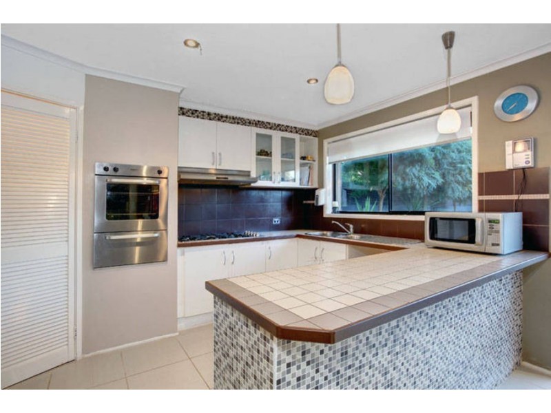 9 Cherry Court, Meadow Heights VIC 3048