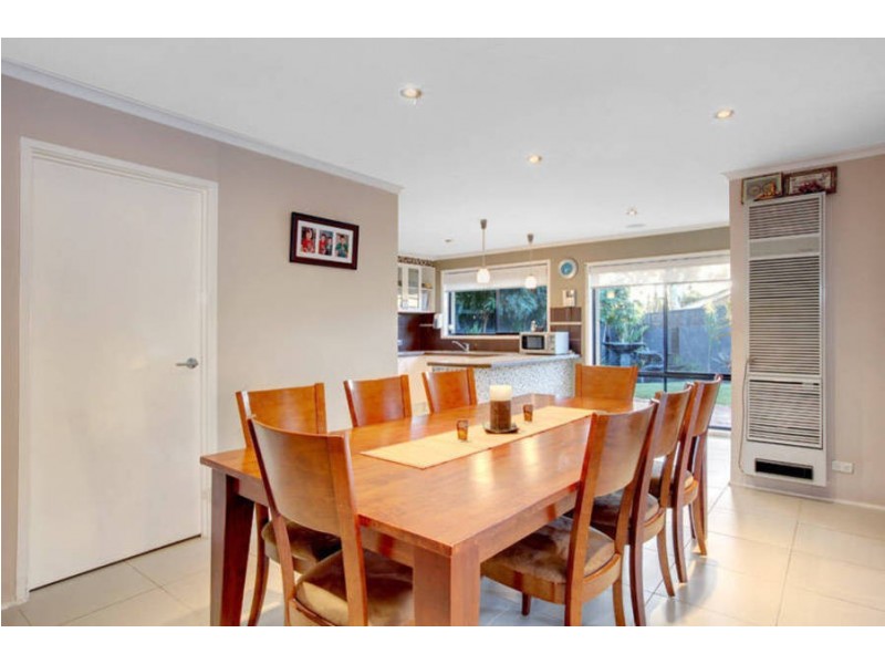 9 Cherry Court, Meadow Heights VIC 3048