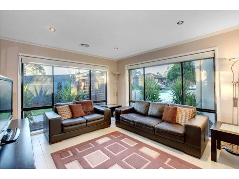 9 Cherry Court, Meadow Heights VIC 3048