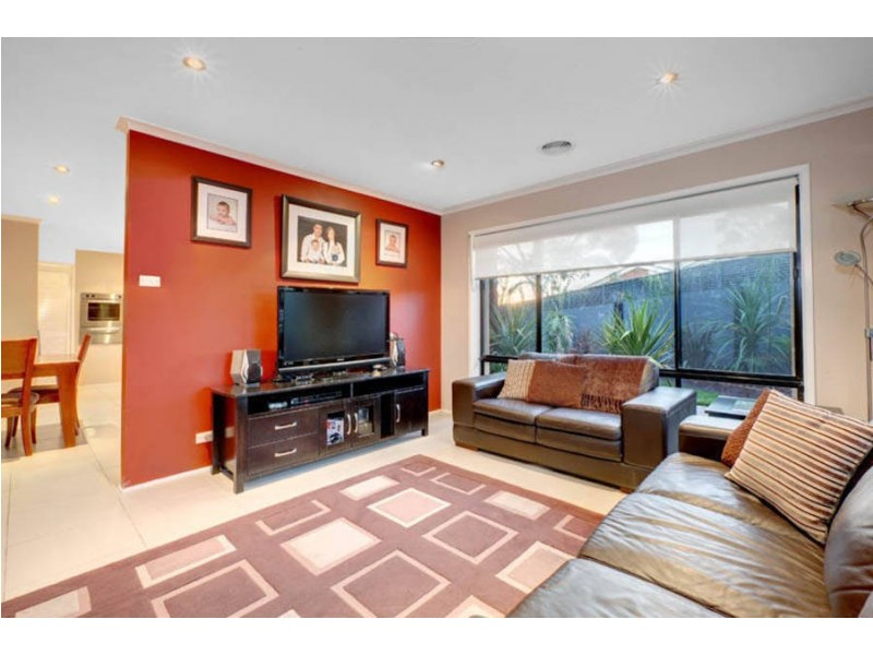 9 Cherry Court, Meadow Heights VIC 3048