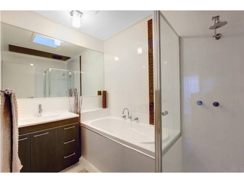 9 Cherry Court, Meadow Heights VIC 3048