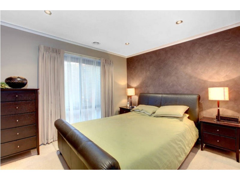 9 Cherry Court, Meadow Heights VIC 3048