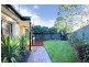 9 Cherry Court, Meadow Heights VIC 3048