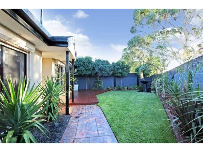9 Cherry Court, Meadow Heights VIC 3048