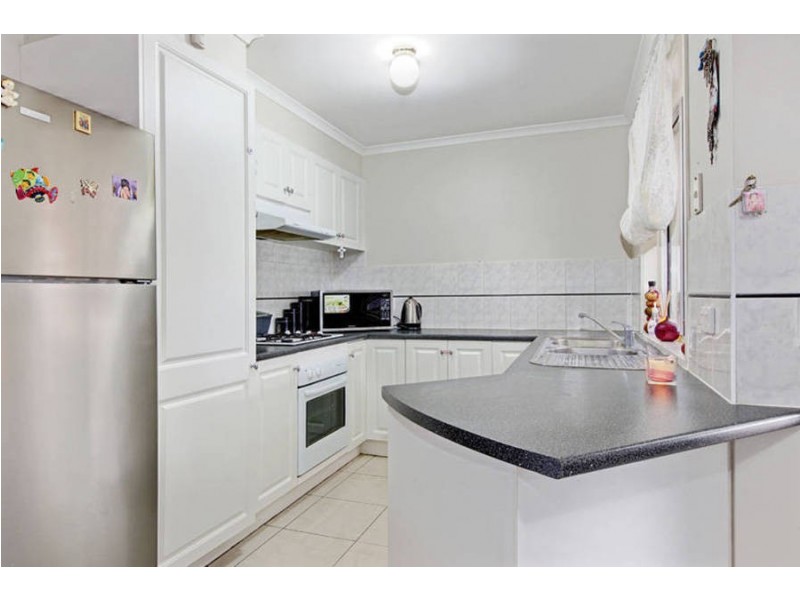 7 Angus Court, Roxburgh Park VIC 3064