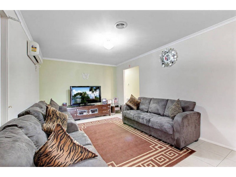 7 Angus Court, Roxburgh Park VIC 3064