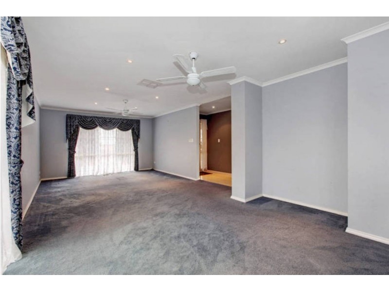 28 Banksia Place, Meadow Heights VIC 3048