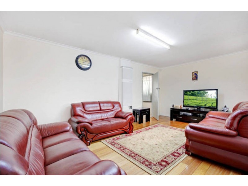 45 Crossley Crescent, Coolaroo VIC 3048