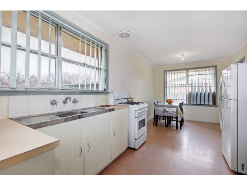 45 Crossley Crescent, Coolaroo VIC 3048