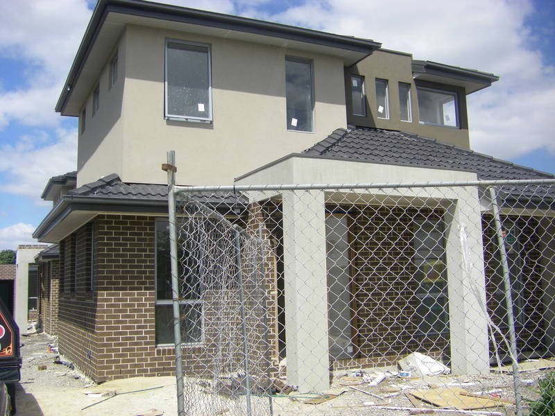 1/15 Everard Street, Glenroy VIC 3046