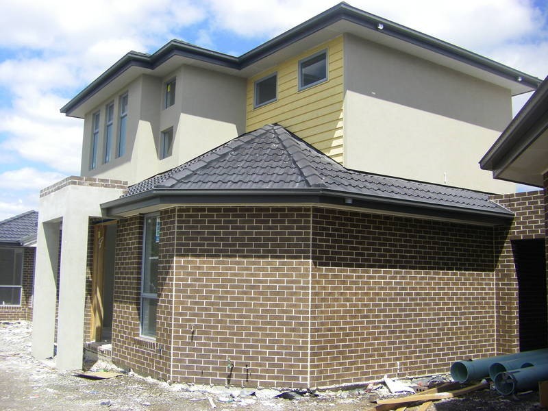 2/15 Everard Street, Glenroy VIC 3046