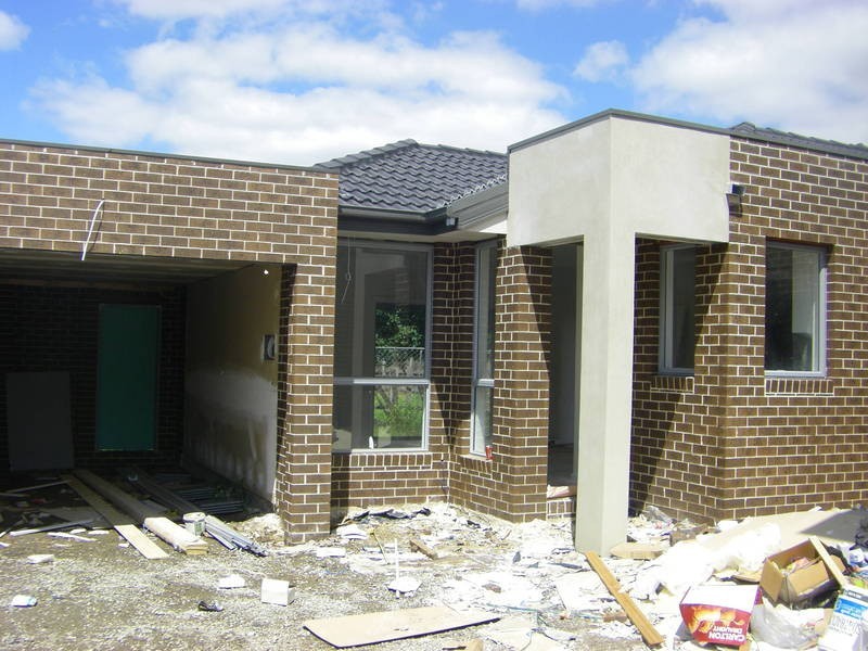 3/15 Everard Street, Glenroy VIC 3046