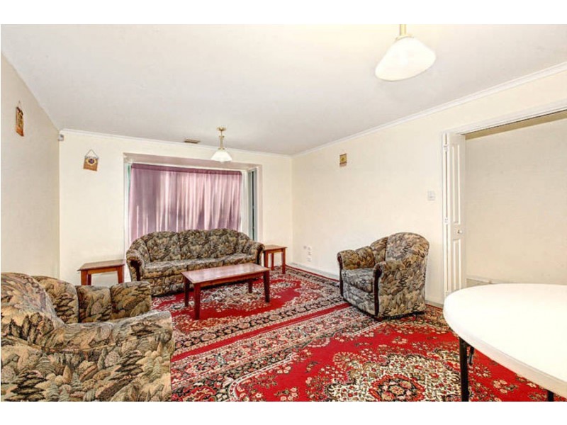 56 Eucalyptus Place, Meadow Heights VIC 3048