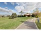 56 Eucalyptus Place, Meadow Heights VIC 3048