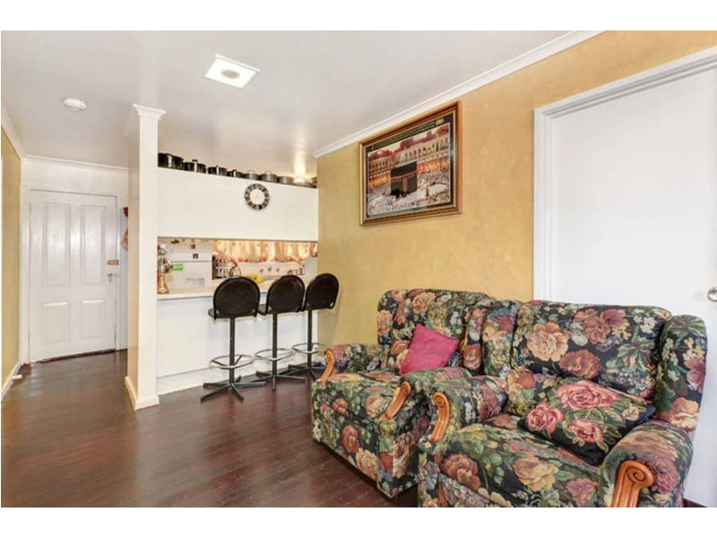 89 Glenelg Street, Coolaroo VIC 3048