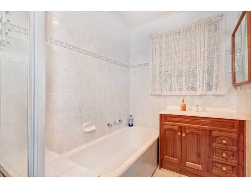 89 Glenelg Street, Coolaroo VIC 3048