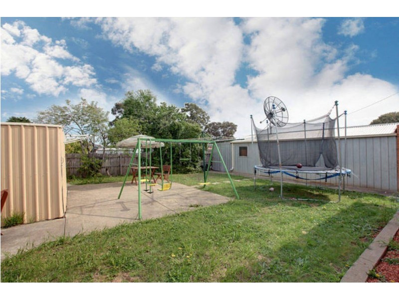 89 Glenelg Street, Coolaroo VIC 3048