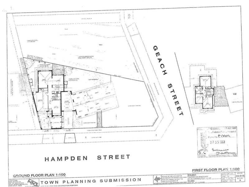 2 Hampden Street, Dallas VIC 3047