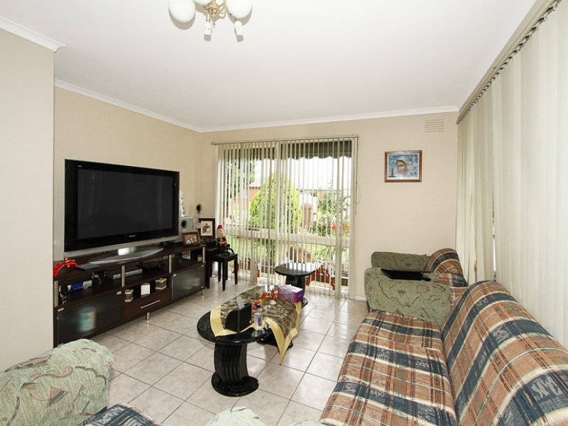 7 Colignan Court, Meadow Heights VIC 3048