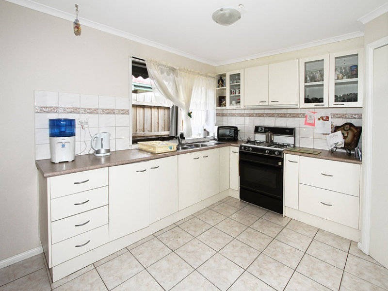 7 Colignan Court, Meadow Heights VIC 3048