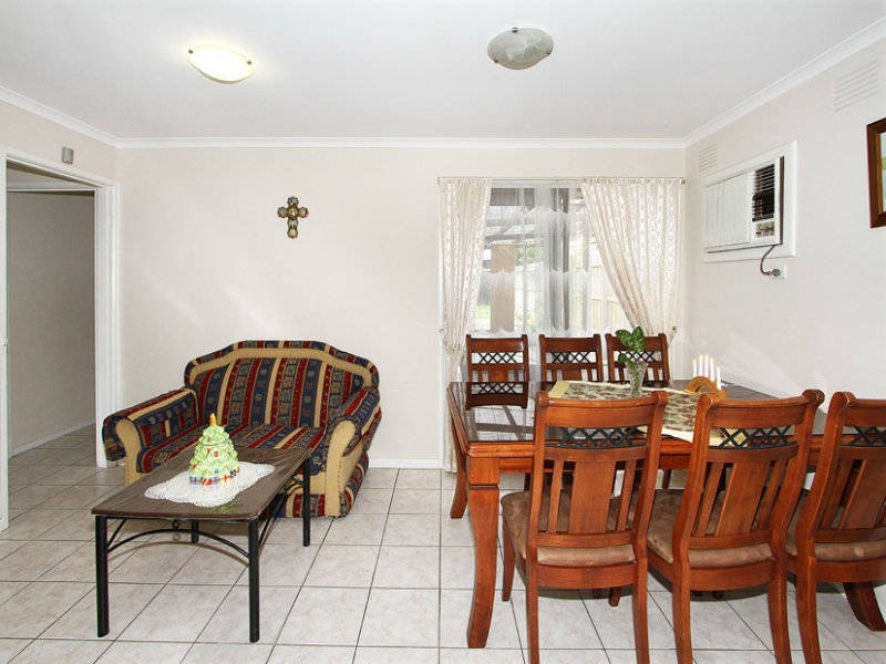 7 Colignan Court, Meadow Heights VIC 3048