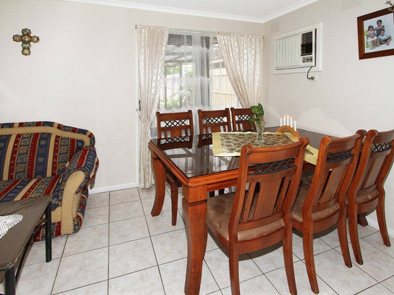 7 Colignan Court, Meadow Heights VIC 3048