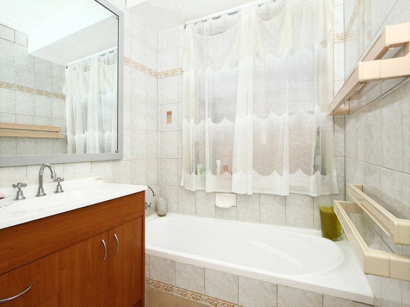 7 Colignan Court, Meadow Heights VIC 3048