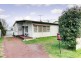 55 Cuthbert Street, Broadmeadows VIC 3047