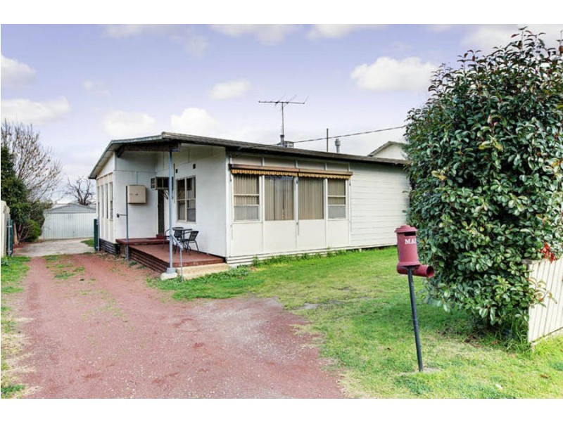 55 Cuthbert Street, Broadmeadows VIC 3047