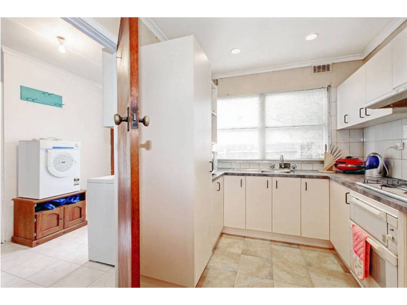 55 Cuthbert Street, Broadmeadows VIC 3047