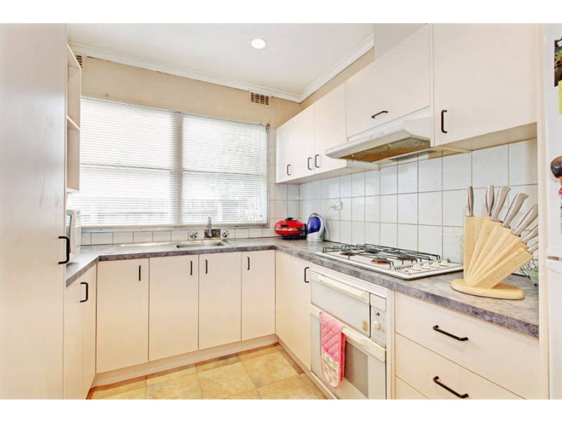 55 Cuthbert Street, Broadmeadows VIC 3047