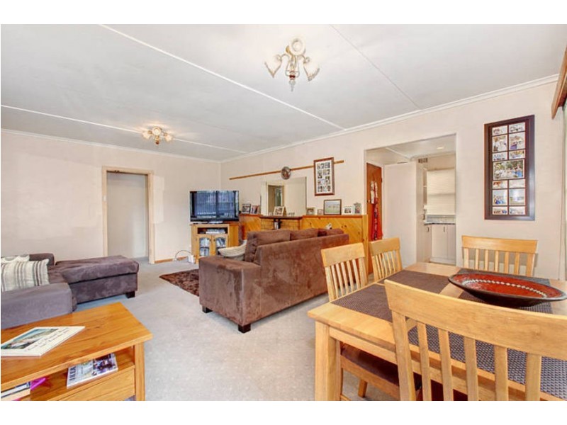 55 Cuthbert Street, Broadmeadows VIC 3047