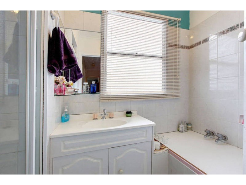 55 Cuthbert Street, Broadmeadows VIC 3047