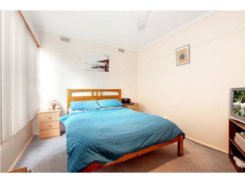 55 Cuthbert Street, Broadmeadows VIC 3047