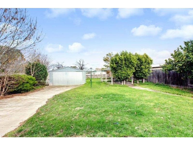 55 Cuthbert Street, Broadmeadows VIC 3047