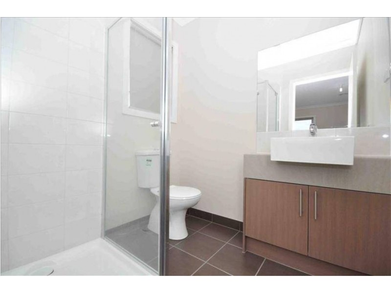 5 Parkhaven Street, Craigieburn VIC 3064