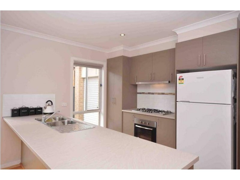 5 Parkhaven Street, Craigieburn VIC 3064