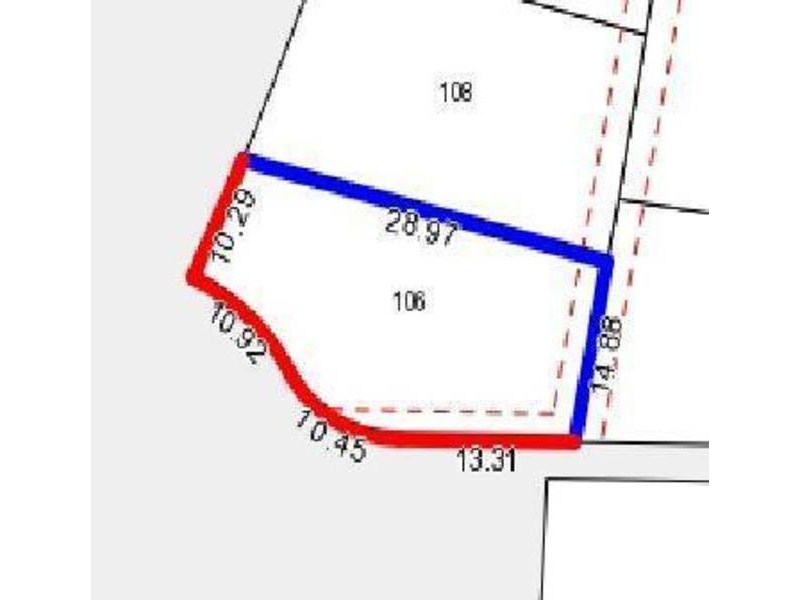 52 Watergum Way, Mernda VIC 3754