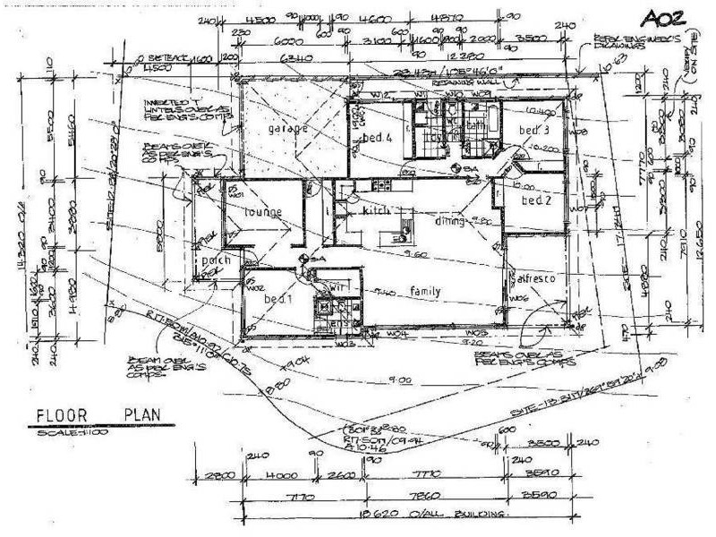 52 Watergum Way, Mernda VIC 3754