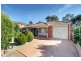 19 Golden Ash Court, Meadow Heights VIC 3048
