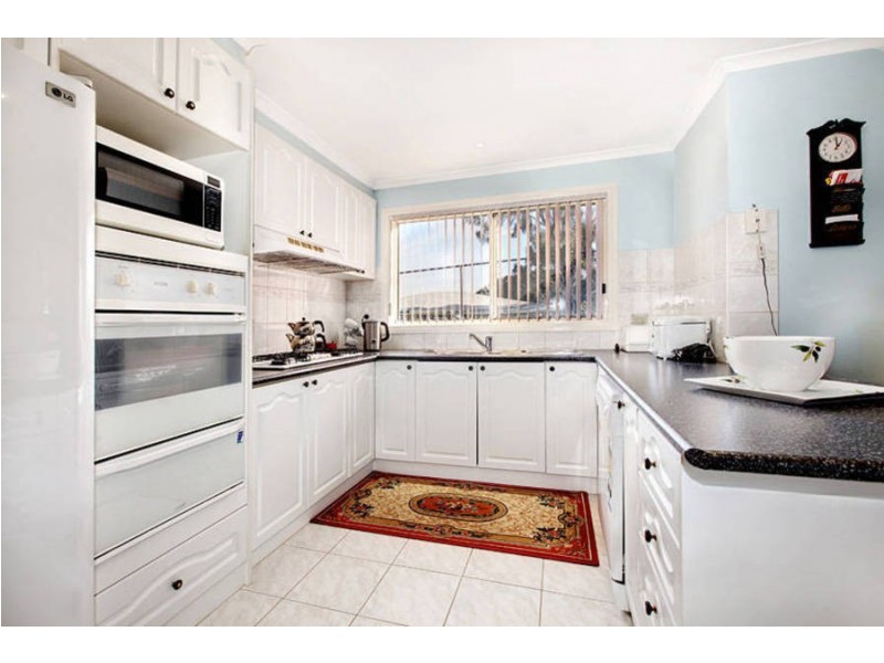 19 Golden Ash Court, Meadow Heights VIC 3048