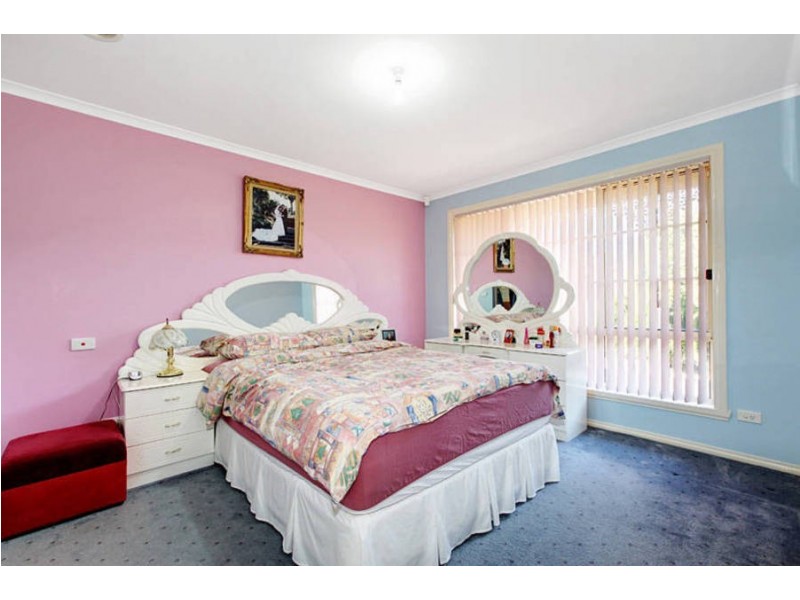 19 Golden Ash Court, Meadow Heights VIC 3048