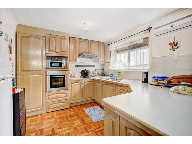 3 Dalton Court, Meadow Heights VIC 3048