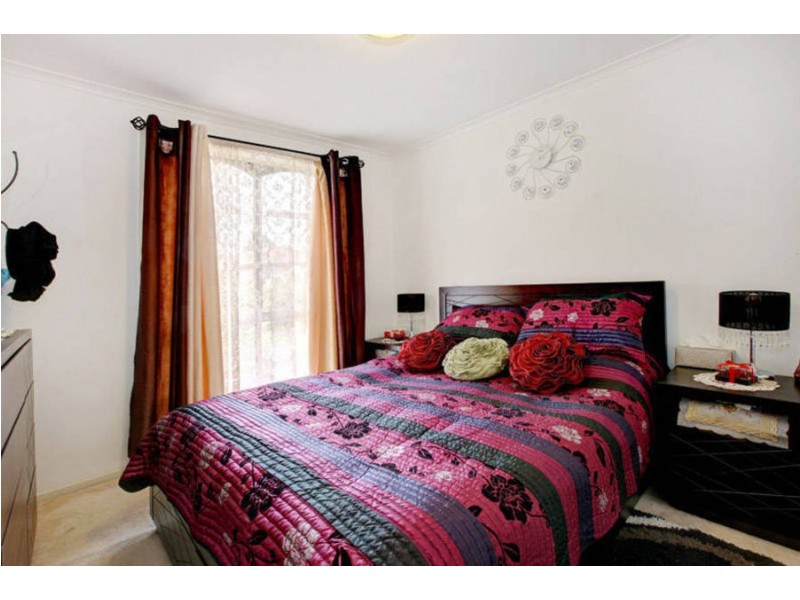 3 Dalton Court, Meadow Heights VIC 3048