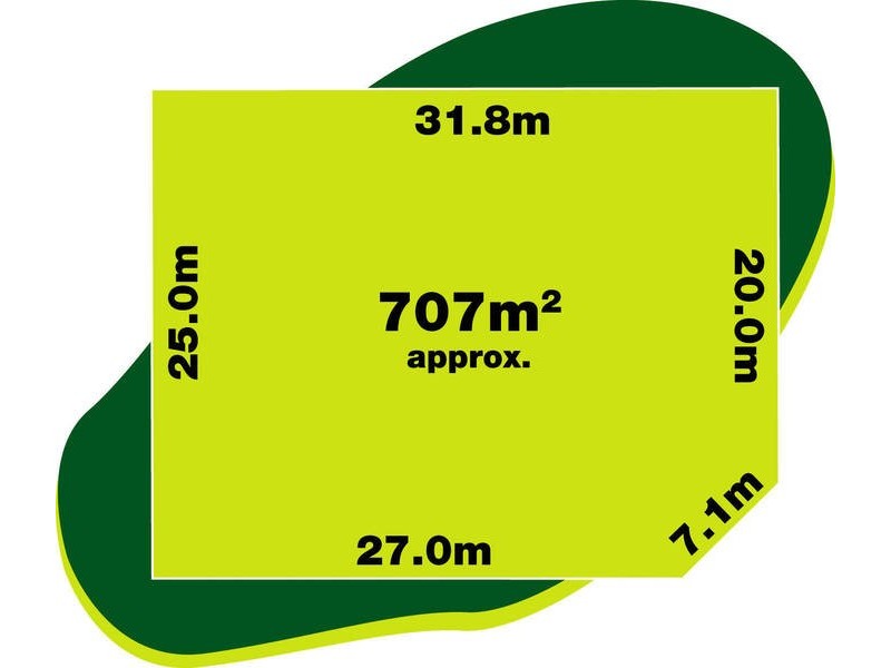 Lot 2130, 2 Madison Drive, Craigieburn VIC 3064