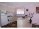 11 Lawry Place, Meadow Heights VIC 3048